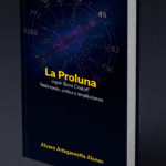 La Proluna según Boris Cristoff